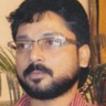 Adv. RAVI G. NIGAM