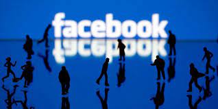ख़त्म हो रही है आज डिजिटल नियमों की डेडलाइन, फेसबुक सरकार के नियमों का पालन करने को राज़ी, बनेगा सरकारी पिठ्ठू ?