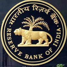 आज से ATM से पैसे निकालना हुआ मंहगा, RBI का आदेश जारी