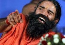 कहाँ है बाबा 35 रूपये में पेट्रोल दिलाने वाला ?: 110 के पार पहुंचा पेट्रोल, बढ़ती मंहगाई ने दिवाली में और भी निकालेगी जनता का दिवाला कहाँ है बाबा 35 रूपये में पेट्रोल दिलाने वाला ?: 110 के पार पहुंचा पेट्रोल, बढ़ती मंहगाई दिवाली में और भी निकालेगी जनता का दिवाला
