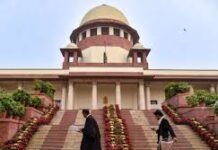 सुप्रीम कोर्ट का ऐतिहासिक फैसला: 28 हफ्ते की गर्भवती नाबालिग को मिली गर्भपात की मंजूरी; ‘प्रजनन स्वायत्तता’ को बताया सर्वोपरि