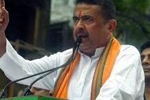 कलकत्ता हाईकोर्ट ने शुभेंदु अधिकारी की उम्मीदवारी रद्द करने की याचिका खारिज की: भवानीपुर में ममता बनाम शुभेंदु का मुकाबला बरकरार
