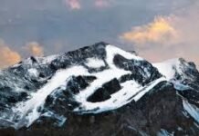 कैलाश मानसरोवर यात्रा 2026: श्रद्धालुओं के लिए पंजीकरण शुरू; दो मार्गों से जा सकेंगे 1000 यात्री