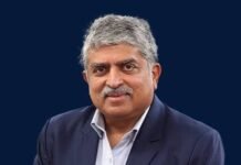 सार्वजनिक परीक्षाओं में सुधार के लिए उच्च स्तरीय टास्क फोर्स ने मांगे सुझाव: 13 सितंबर तक भेज सकेंगे राय